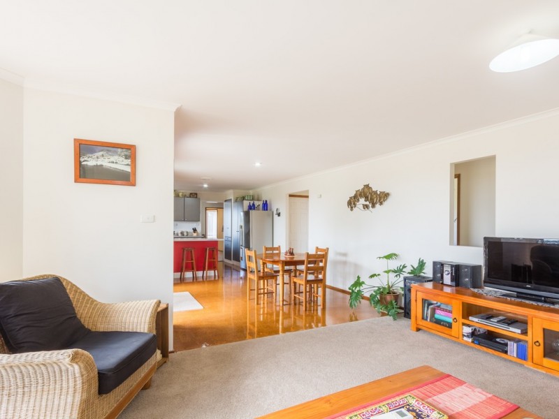 111 SCHOOL ROAD, Pipers River TAS 7252