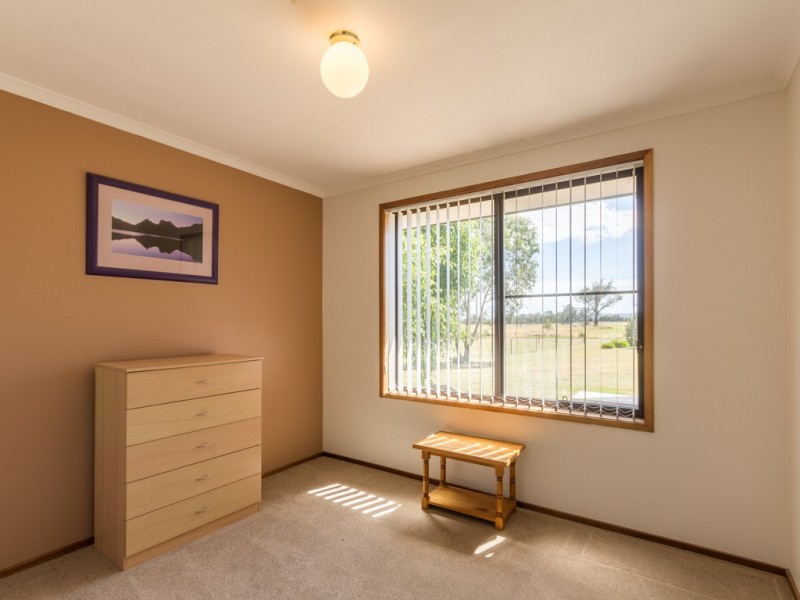 111 SCHOOL ROAD, Pipers River TAS 7252