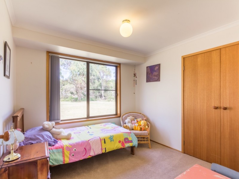 111 SCHOOL ROAD, Pipers River TAS 7252