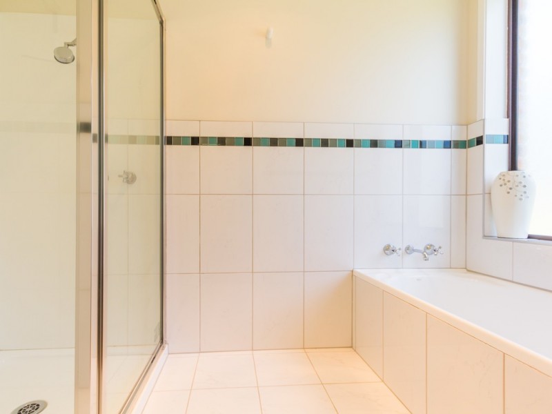 111 SCHOOL ROAD, Pipers River TAS 7252