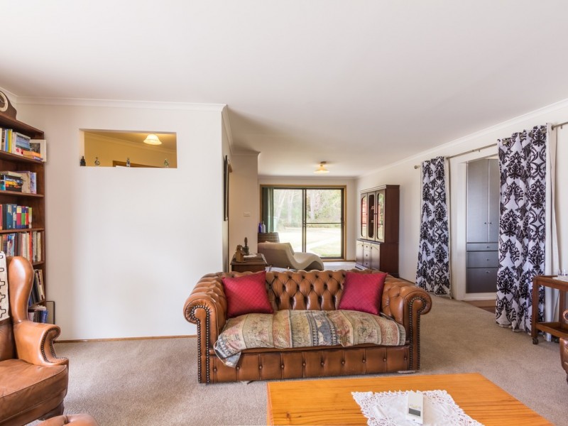 111 SCHOOL ROAD, Pipers River TAS 7252
