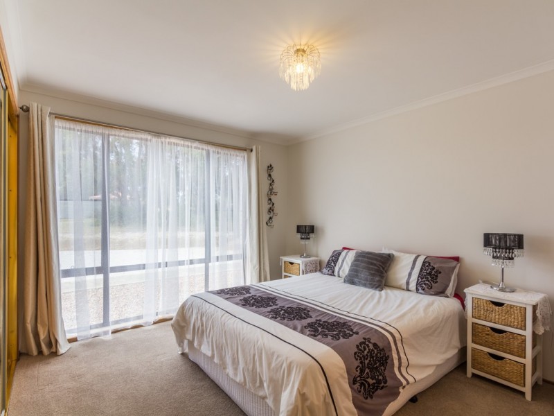 111 SCHOOL ROAD, Pipers River TAS 7252