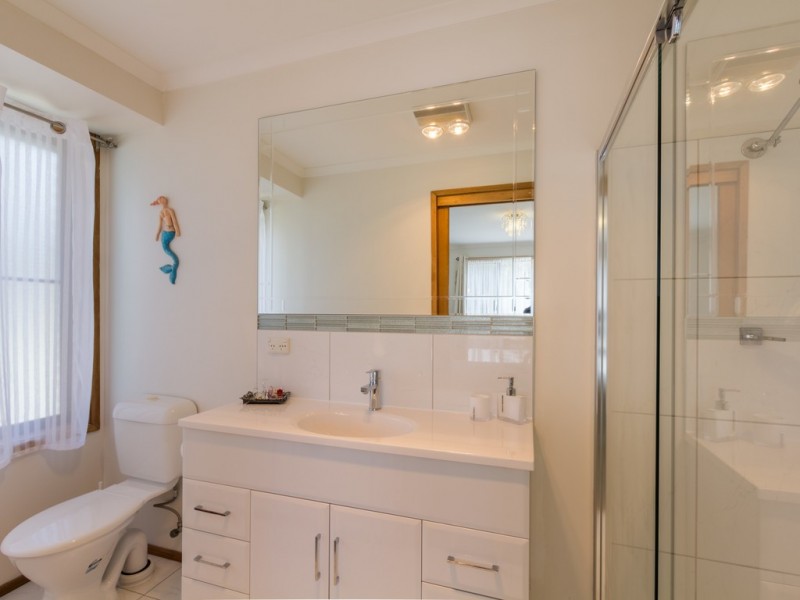 111 SCHOOL ROAD, Pipers River TAS 7252