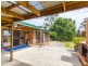 111 SCHOOL ROAD, Pipers River TAS 7252