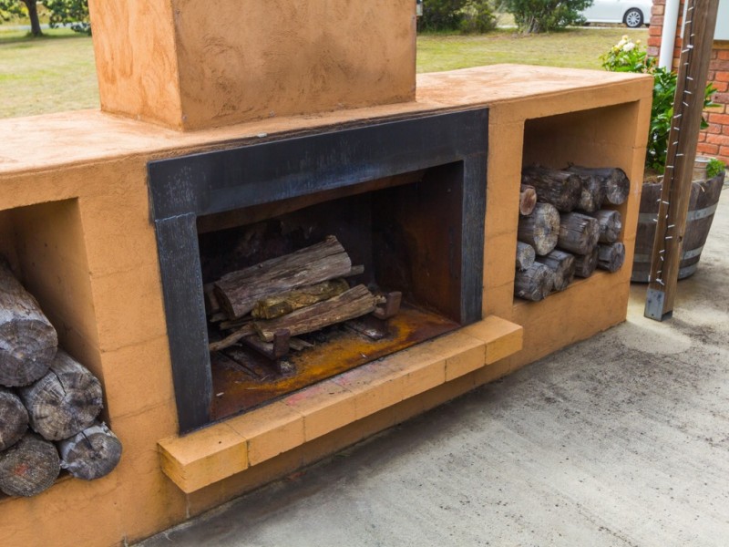 111 SCHOOL ROAD, Pipers River TAS 7252