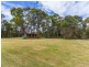 111 SCHOOL ROAD, Pipers River TAS 7252