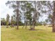 111 SCHOOL ROAD, Pipers River TAS 7252
