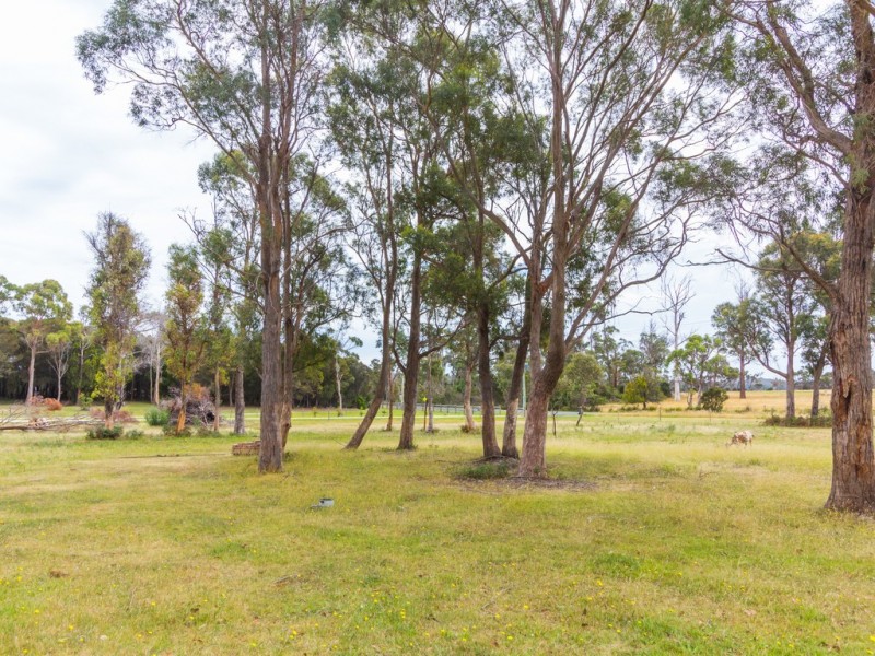 111 SCHOOL ROAD, Pipers River TAS 7252