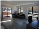 83 Parklands Parade, Newnham TAS 7248