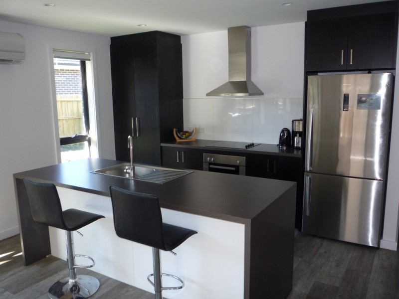 83 Parklands Parade, Newnham TAS 7248