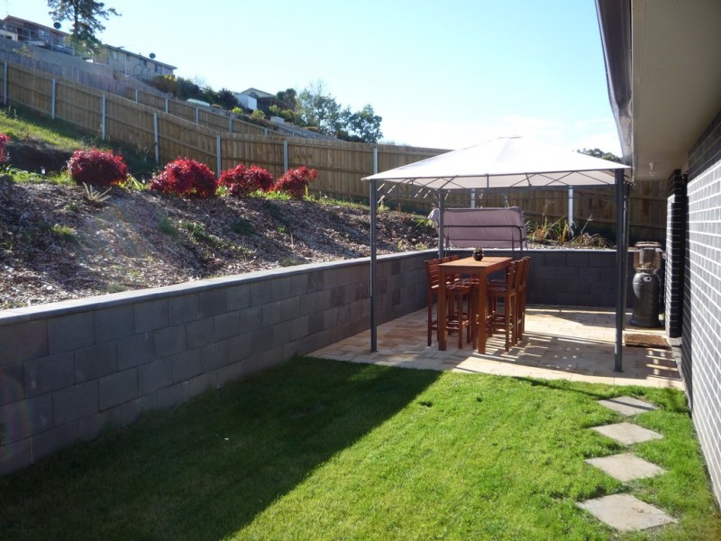 83 Parklands Parade, Newnham TAS 7248