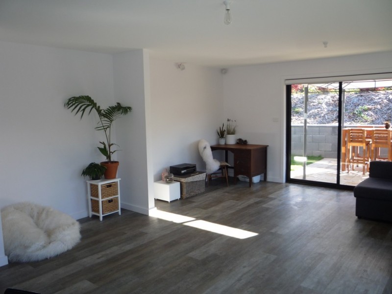 83 Parklands Parade, Newnham TAS 7248