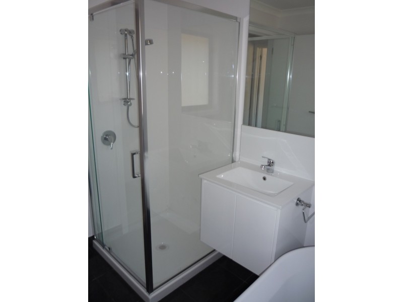 83 Parklands Parade, Newnham TAS 7248