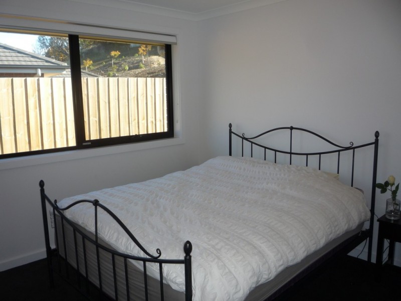 83 Parklands Parade, Newnham TAS 7248