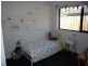 83 Parklands Parade, Newnham TAS 7248