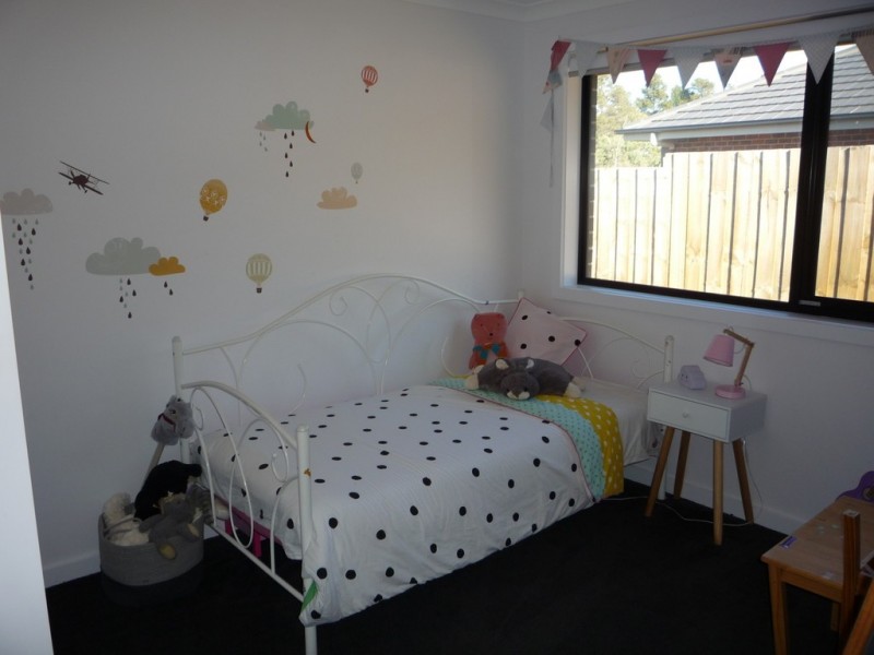 83 Parklands Parade, Newnham TAS 7248