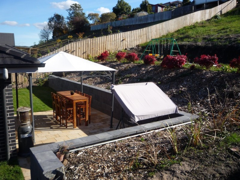 83 Parklands Parade, Newnham TAS 7248