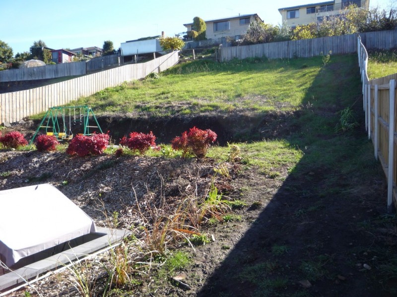 83 Parklands Parade, Newnham TAS 7248