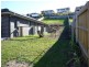 83 Parklands Parade, Newnham TAS 7248