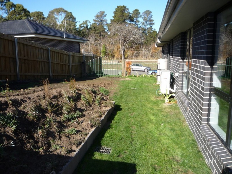 83 Parklands Parade, Newnham TAS 7248