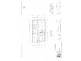 83 Parklands Parade, Newnham TAS 7248 Floorplan