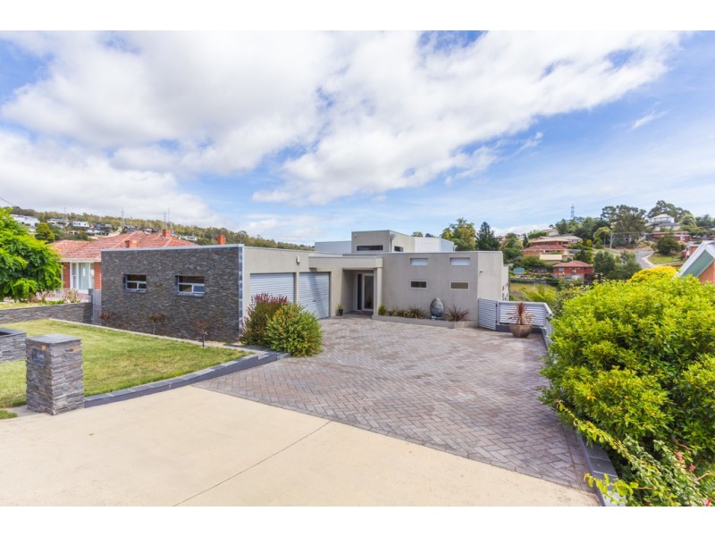 15 Colgrave Street, Trevallyn TAS 7250