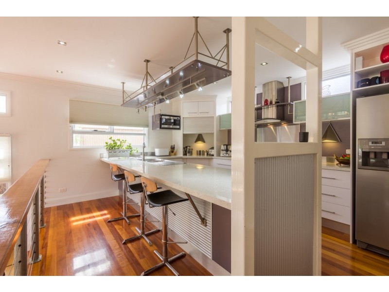 15 Colgrave Street, Trevallyn TAS 7250