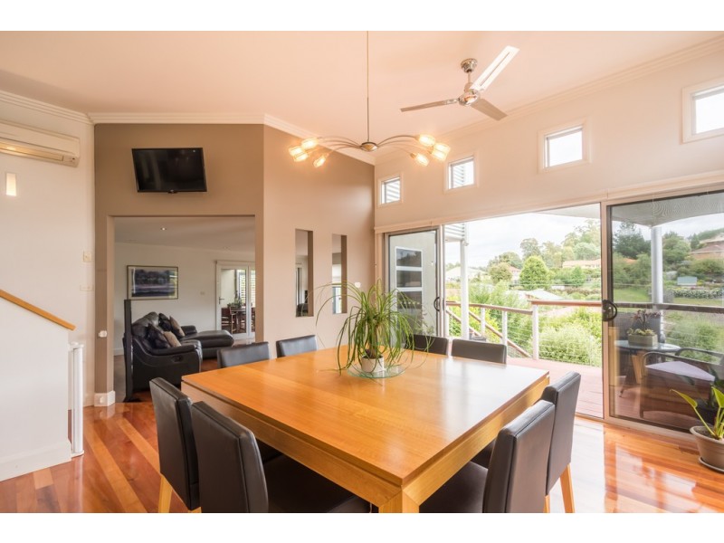 15 Colgrave Street, Trevallyn TAS 7250