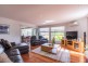 15 Colgrave Street, Trevallyn TAS 7250