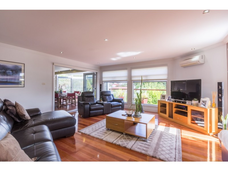 15 Colgrave Street, Trevallyn TAS 7250