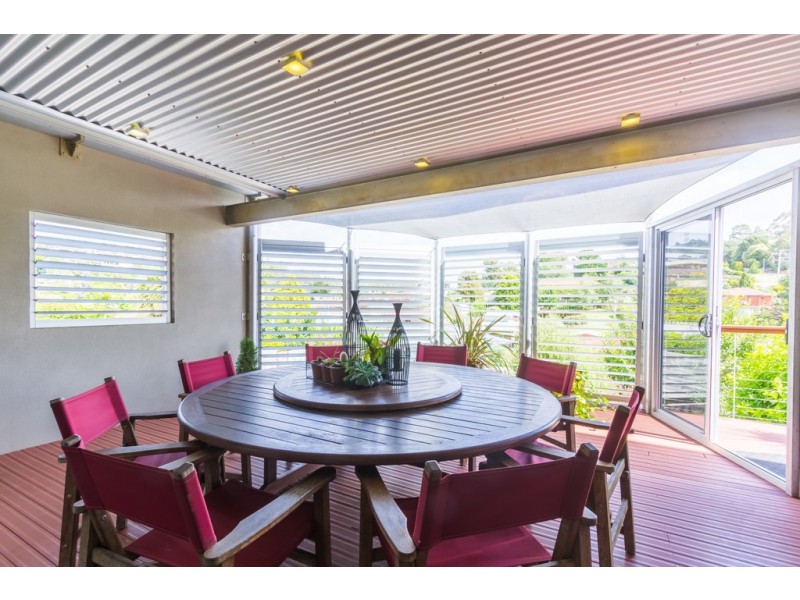 15 Colgrave Street, Trevallyn TAS 7250