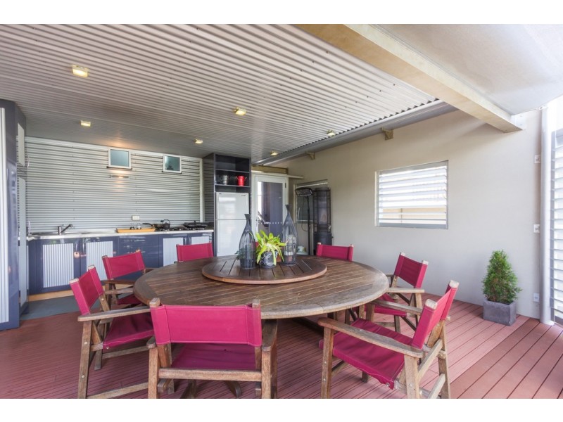 15 Colgrave Street, Trevallyn TAS 7250