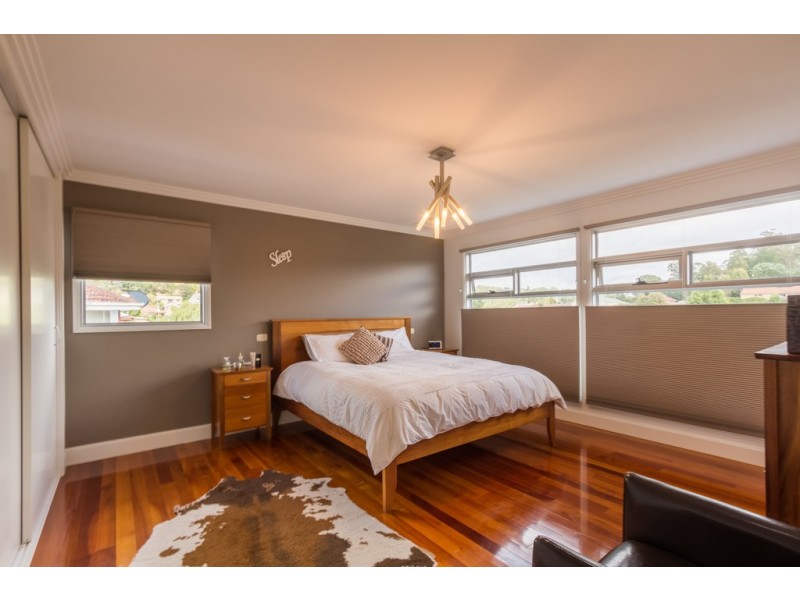 15 Colgrave Street, Trevallyn TAS 7250