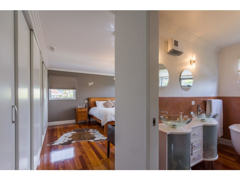 15 Colgrave Street, Trevallyn TAS 7250