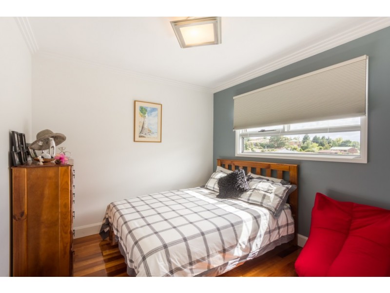 15 Colgrave Street, Trevallyn TAS 7250