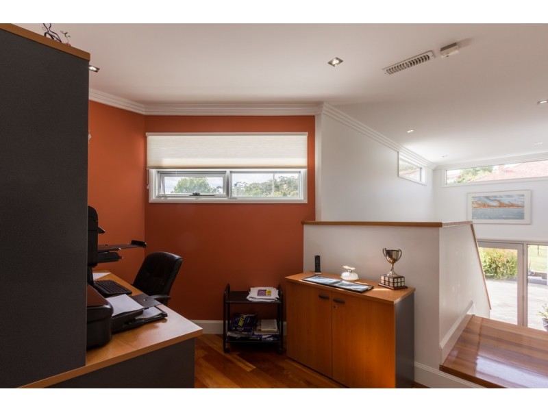 15 Colgrave Street, Trevallyn TAS 7250