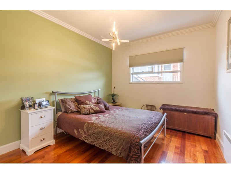 15 Colgrave Street, Trevallyn TAS 7250