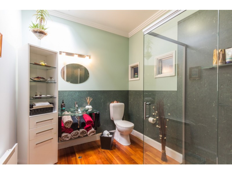 15 Colgrave Street, Trevallyn TAS 7250