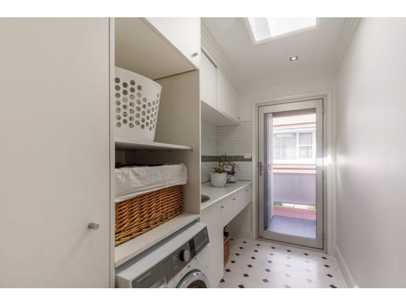 15 Colgrave Street, Trevallyn TAS 7250