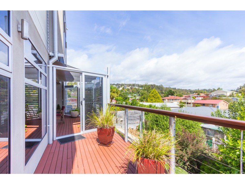 15 Colgrave Street, Trevallyn TAS 7250