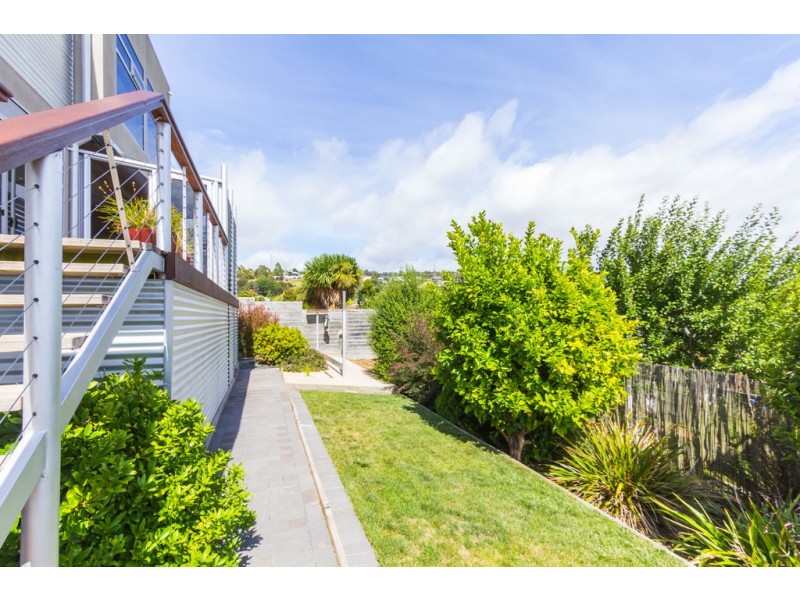 15 Colgrave Street, Trevallyn TAS 7250