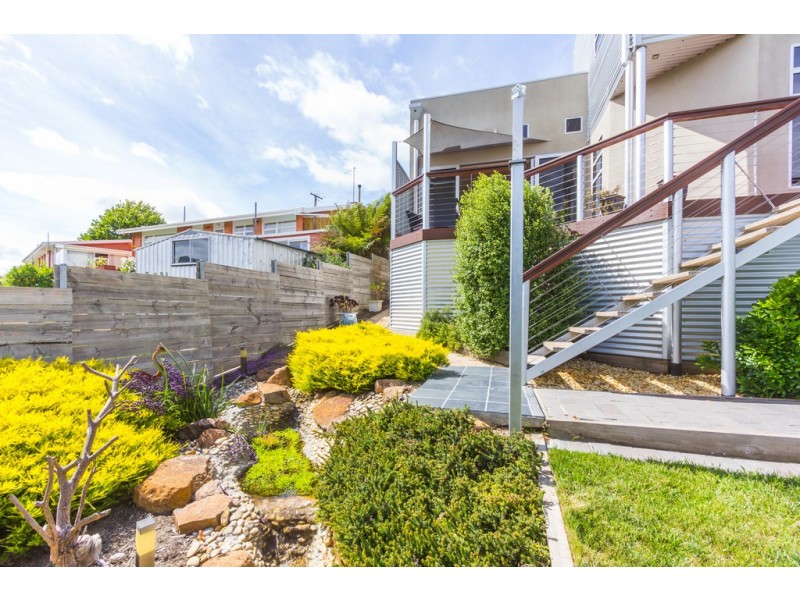 15 Colgrave Street, Trevallyn TAS 7250