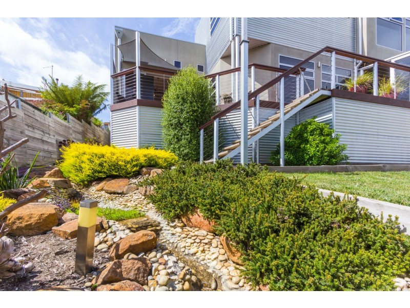 15 Colgrave Street, Trevallyn TAS 7250