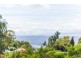 15 Colgrave Street, Trevallyn TAS 7250