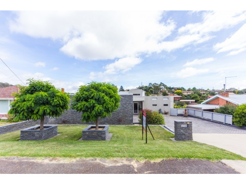 15 Colgrave Street, Trevallyn TAS 7250
