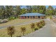 40 Pleasant Hills Drive, Grindelwald TAS 7277