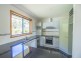 40 Pleasant Hills Drive, Grindelwald TAS 7277