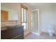 40 Pleasant Hills Drive, Grindelwald TAS 7277