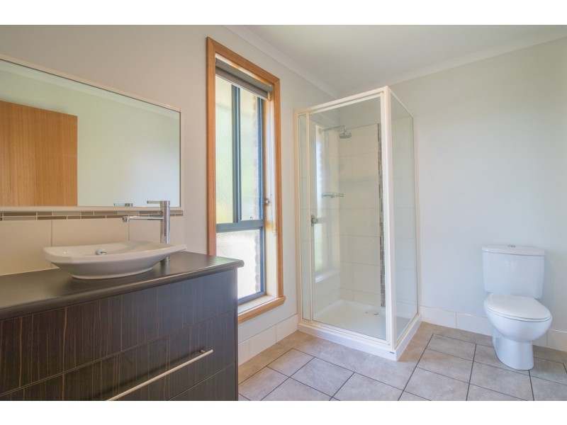 40 Pleasant Hills Drive, Grindelwald TAS 7277