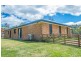 40 Pleasant Hills Drive, Grindelwald TAS 7277
